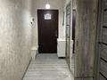2-комнатная квартира, 63.7 м², 5/5 этаж, мкр Жас Канат 1/44 — Magnum за 35 млн 〒 в Алматы, Турксибский р-н — фото 7