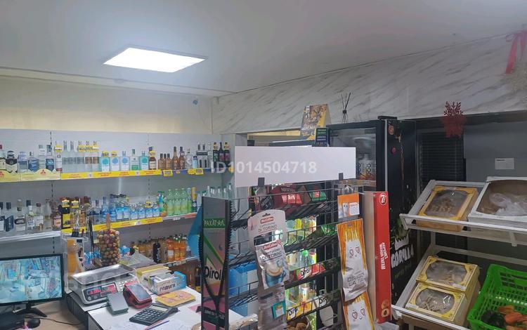 Магазины и бутики · 56.7 м² за 20 млрд ₸ в Актобе — фото 2