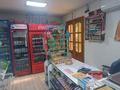 Магазины и бутики · 56.7 м² за 20 млрд ₸ в Актобе — фото 5