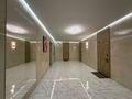 1-бөлмелі пәтер · 50.5 м² · 1/5 қабат, Мкр. Алтын орда 22Е/1, бағасы: 23 млн ₸ в Актобе, мкр Авиатор — фото 11