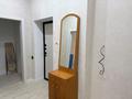 1-бөлмелі пәтер · 50.5 м² · 1/5 қабат, Мкр. Алтын орда 22Е/1, бағасы: 23 млн ₸ в Актобе, мкр Авиатор — фото 13