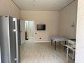 1-бөлмелі пәтер · 50.5 м² · 1/5 қабат, Мкр. Алтын орда 22Е/1, бағасы: 23 млн ₸ в Актобе, мкр Авиатор — фото 15