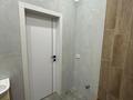 1-бөлмелі пәтер · 50.5 м² · 1/5 қабат, Мкр. Алтын орда 22Е/1, бағасы: 23 млн ₸ в Актобе, мкр Авиатор — фото 17