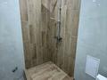 1-бөлмелі пәтер · 50.5 м² · 1/5 қабат, Мкр. Алтын орда 22Е/1, бағасы: 23 млн ₸ в Актобе, мкр Авиатор — фото 18
