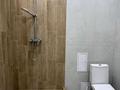 1-бөлмелі пәтер · 50.5 м² · 1/5 қабат, Мкр. Алтын орда 22Е/1, бағасы: 23 млн ₸ в Актобе, мкр Авиатор — фото 19