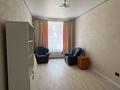 1-бөлмелі пәтер · 50.5 м² · 1/5 қабат, Мкр. Алтын орда 22Е/1, бағасы: 23 млн ₸ в Актобе, мкр Авиатор — фото 20