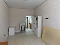 1-бөлмелі пәтер · 50.5 м² · 1/5 қабат, Мкр. Алтын орда 22Е/1, бағасы: 23 млн ₸ в Актобе, мкр Авиатор — фото 21