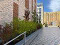 1-бөлмелі пәтер · 50.5 м² · 1/5 қабат, Мкр. Алтын орда 22Е/1, бағасы: 23 млн ₸ в Актобе, мкр Авиатор — фото 4