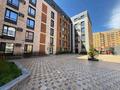 1-бөлмелі пәтер · 50.5 м² · 1/5 қабат, Мкр. Алтын орда 22Е/1, бағасы: 23 млн ₸ в Актобе, мкр Авиатор — фото 7