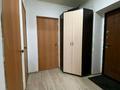 1-комнатная квартира, 45.4 м², 1/5 этаж, Сарыарка 11/1 за 14.5 млн 〒 в Кокшетау — фото 6