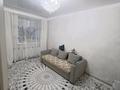 3-бөлмелі пәтер · 60 м² · 1/5 қабат, Лесная поляна 1, бағасы: ~ 25 млн ₸ в Косшы