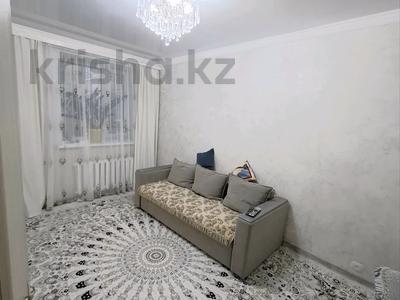 3-бөлмелі пәтер · 60 м² · 1/5 қабат, Лесная поляна 1, бағасы: ~ 25 млн ₸ в Косшы