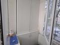 3-бөлмелі пәтер · 60 м² · 1/5 қабат, Лесная поляна 1, бағасы: ~ 25 млн ₸ в Косшы — фото 12