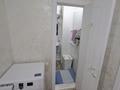 3-бөлмелі пәтер · 60 м² · 1/5 қабат, Лесная поляна 1, бағасы: ~ 25 млн ₸ в Косшы — фото 14