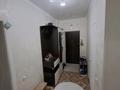 3-бөлмелі пәтер · 60 м² · 1/5 қабат, Лесная поляна 1, бағасы: ~ 25 млн ₸ в Косшы — фото 18