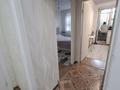 3-бөлмелі пәтер · 60 м² · 1/5 қабат, Лесная поляна 1, бағасы: ~ 25 млн ₸ в Косшы — фото 19