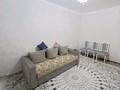 3-бөлмелі пәтер · 60 м² · 1/5 қабат, Лесная поляна 1, бағасы: ~ 25 млн ₸ в Косшы — фото 2