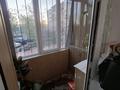 3-бөлмелі пәтер · 60 м² · 1/5 қабат, Лесная поляна 1, бағасы: ~ 25 млн ₸ в Косшы — фото 20