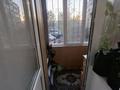 3-бөлмелі пәтер · 60 м² · 1/5 қабат, Лесная поляна 1, бағасы: ~ 25 млн ₸ в Косшы — фото 21