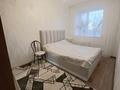 3-бөлмелі пәтер · 60 м² · 1/5 қабат, Лесная поляна 1, бағасы: ~ 25 млн ₸ в Косшы — фото 23