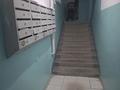 3-бөлмелі пәтер · 60 м² · 1/5 қабат, Лесная поляна 1, бағасы: ~ 25 млн ₸ в Косшы — фото 24