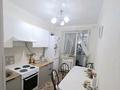 3-бөлмелі пәтер · 60 м² · 1/5 қабат, Лесная поляна 1, бағасы: ~ 25 млн ₸ в Косшы — фото 3