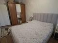 3-бөлмелі пәтер · 60 м² · 1/5 қабат, Лесная поляна 1, бағасы: ~ 25 млн ₸ в Косшы — фото 4