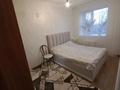 3-бөлмелі пәтер · 60 м² · 1/5 қабат, Лесная поляна 1, бағасы: ~ 25 млн ₸ в Косшы — фото 5