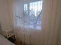 3-бөлмелі пәтер · 60 м² · 1/5 қабат, Лесная поляна 1, бағасы: ~ 25 млн ₸ в Косшы — фото 6