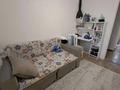 3-бөлмелі пәтер · 60 м² · 1/5 қабат, Лесная поляна 1, бағасы: ~ 25 млн ₸ в Косшы — фото 7