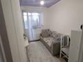 3-бөлмелі пәтер · 60 м² · 1/5 қабат, Лесная поляна 1, бағасы: ~ 25 млн ₸ в Косшы — фото 8