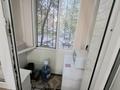 3-бөлмелі пәтер · 60 м² · 1/5 қабат, Лесная поляна 1, бағасы: ~ 25 млн ₸ в Косшы — фото 9