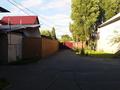 Отдельный дом · 8 комнат · 360 м² · 14 сот., мкр Айгерим-1, Ул.Азаттык 13 за 1.5 млн ₸ в Алматы, Алатауский р-н — фото 10