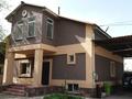 Отдельный дом · 8 комнат · 360 м² · 14 сот., мкр Айгерим-1, Ул.Азаттык 13 за 1.5 млн ₸ в Алматы, Алатауский р-н — фото 2