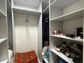 2-комнатная квартира · 52 м² · 9/10 этаж, Толе би за 39 млн ₸ в Алматы, Ауэзовский р-н — фото 8