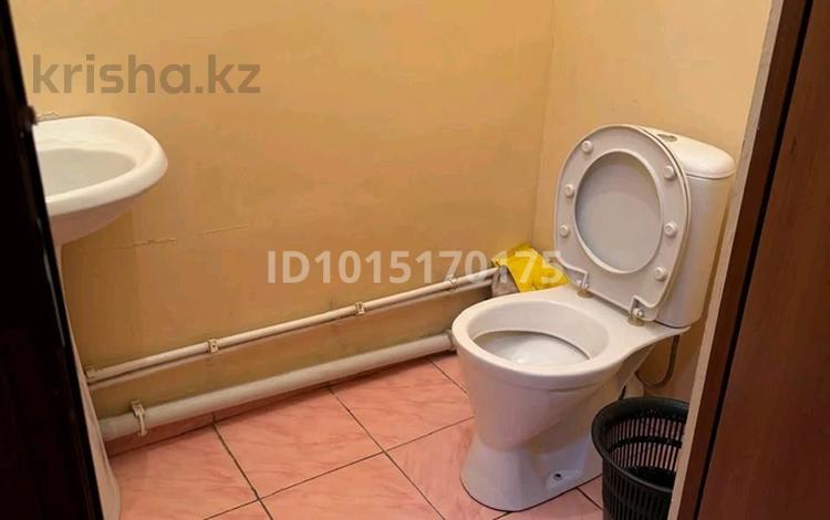 3 бөлме · 67 м² · 2/5 қабат, Кажгарская 3 28, бағасы: 80 000 ₸ в Алматы, Алмалинский р-н — фото 4