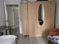 3 бөлме · 67 м² · 2/5 қабат, Кажгарская 3 28, бағасы: 80 000 ₸ в Алматы, Алмалинский р-н — фото 2