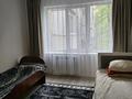 3 бөлме · 67 м² · 2/5 қабат, Кажгарская 3 28, бағасы: 80 000 ₸ в Алматы, Алмалинский р-н — фото 3