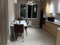 2-комнатная квартира · 75 м² · 2/9 этаж, Кульджинский тракт 153/62 — Бухтарминская за 350 000 ₸ в Алматы, Турксибский р-н — фото 2