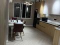 2-комнатная квартира · 75 м² · 2/9 этаж, Кульджинский тракт 153/62 — Бухтарминская за 350 000 ₸ в Алматы, Турксибский р-н — фото 3