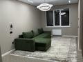2-комнатная квартира · 75 м² · 2/9 этаж, Кульджинский тракт 153/62 — Бухтарминская за 350 000 ₸ в Алматы, Турксибский р-н — фото 4