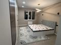 2-комнатная квартира · 75 м² · 2/9 этаж, Кульджинский тракт 153/62 — Бухтарминская за 350 000 ₸ в Алматы, Турксибский р-н — фото 6