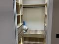 2-комнатная квартира · 75 м² · 2/9 этаж, Кульджинский тракт 153/62 — Бухтарминская за 350 000 ₸ в Алматы, Турксибский р-н — фото 7