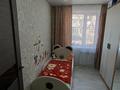 4-комнатная квартира · 63 м² · 1/5 этаж, Назарбаева за 27.6 млн ₸ в Петропавловске — фото 5