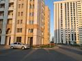2-комнатная квартира · 64 м² · 3/7 этаж, 11 көше 20/1 — Конгресс Хол за 130 000 ₸ в Туркестане