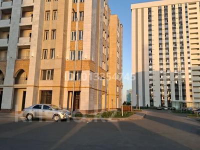 2-комнатная квартира · 64 м², 11 көше 20/1 — Конгресс Хол за 150 000 ₸ в Туркестане