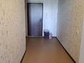 2-комнатная квартира · 64 м² · 3/7 этаж, 11 көше 20/1 — Конгресс Хол за 130 000 ₸ в Туркестане — фото 2