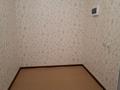 2-комнатная квартира · 64 м² · 3/7 этаж, 11 көше 20/1 — Конгресс Хол за 130 000 ₸ в Туркестане — фото 3
