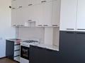 2-комнатная квартира · 64 м² · 3/7 этаж, 11 көше 20/1 — Конгресс Хол за 130 000 ₸ в Туркестане — фото 4