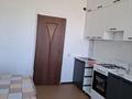 2-комнатная квартира · 64 м² · 3/7 этаж, 11 көше 20/1 — Конгресс Хол за 130 000 ₸ в Туркестане — фото 5